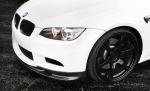 BMW M3 by WSTO 2010 года